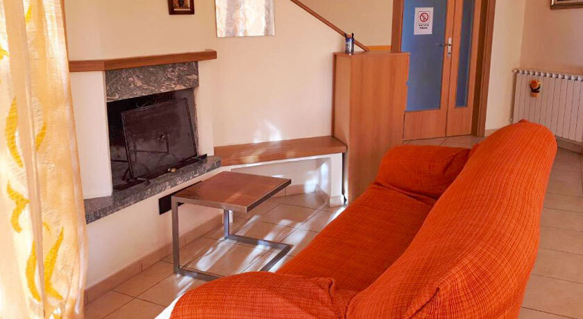 Il Mirto - Bed And Breakfast Animali Ammessi | Zampa Vacanza