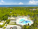 Club del Sole Adriano Family Camping Village