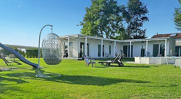 Il Giardino di Rebecca