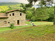 Agriturismo Il Casotto 