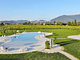 Country Resort Valle di Assisi