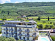 ECOHOTEL PRIMAVERA