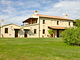 Agriturismo San Martino