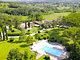 Montebelli Agriturismo & Country Hotel 