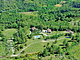 Agriturismo Il Casotto 