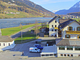 Hotel Alpenrose