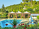 Camping Villaggio Internazionale