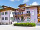 AlpHotel Dolomiti