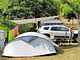 Camping Lucherino