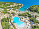 Le Cale d' Otranto (Beach Resort over 12 anni)
