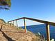 Casa Vacanza a 50 m da spiaggia di Porto Azzurro