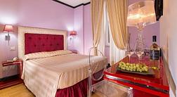 imperium suite navona