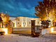 MASSERIA OSTUNI MARE AGRIRESORT