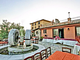 Villa Tre Colli Agri B&b