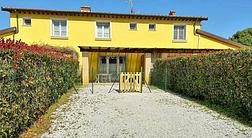 Appartamenti Teresa e Adele