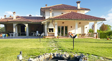 Villa Linda