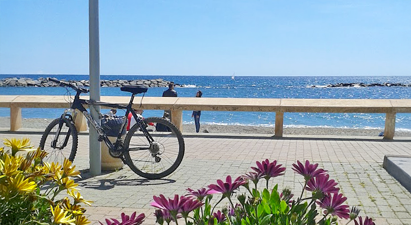 Agriturismo Cincilla