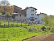 AGRITUR VECCHIO BORGO