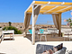 MASSERIA OSTUNI MARE AGRIRESORT