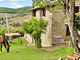 Agriturismo Basaletto