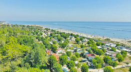 Camping Village Ramazzotti