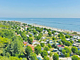 Camping Village Ramazzotti