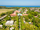 Minerva Club Resort Golf & SPA