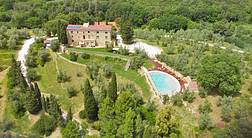 Agriturismo Ai Massi