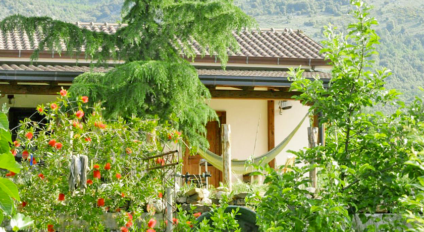 italyfarmstay