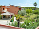 Minerva Club Resort Golf & SPA