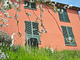 AGRITURISMO CASALINO 