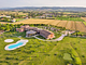 Country Resort Valle di Assisi