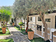 Camping Residence Il Faro