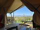 Tenuta San Pierino - Glamping