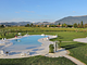 Country Resort Valle di Assisi