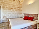 MASSERIA OSTUNI MARE AGRIRESORT