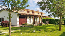 Casa Vacanze Al Melograno 