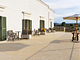 MASSERIA OSTUNI MARE AGRIRESORT