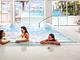 hotel caravelle thalasso & spa