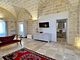 MASSERIA OSTUNI MARE AGRIRESORT