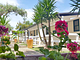 Camping Residence Il Faro