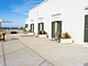 MASSERIA OSTUNI MARE AGRIRESORT