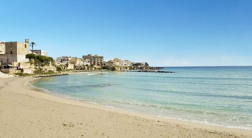 Agriturismo il piccolo lago