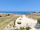 MASSERIA OSTUNI MARE AGRIRESORT