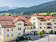 Hotel Kronplatz