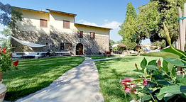 B&B Le Pozze Terme