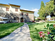 B&B Le Pozze Terme