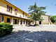 FATTORIA CASA MIA