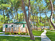 Rosapineta Camping Village