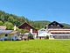 naturhotel wieserhof 